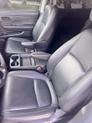 Thumbnail of 2023 White Honda Odyssey