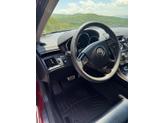 Thumbnail of 2012 Red Cadillac CTS-V