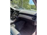 Thumbnail of 2012 Red Cadillac CTS-V
