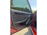 Thumbnail of 2012 Red Cadillac CTS-V