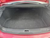 Thumbnail of 2012 Red Cadillac CTS-V