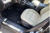 Thumbnail of 2017 Gray Mazda CX-5
