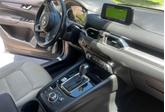 Thumbnail of 2017 Gray Mazda CX-5