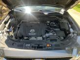 Thumbnail of 2017 Gray Mazda CX-5