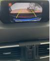 Thumbnail of 2017 Gray Mazda CX-5