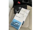 Thumbnail of 2017 Gray Mazda CX-5