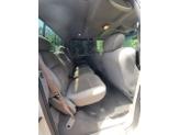 Thumbnail of 2002 White Ford F-150