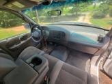 Thumbnail of 2002 White Ford F-150
