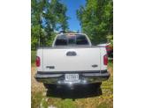 Thumbnail of 2002 White Ford F-150
