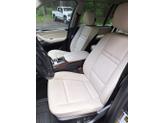 Thumbnail of 2012 Brown BMW X5