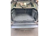 Thumbnail of 2012 Brown BMW X5