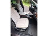 Photo of 2012 Brown BMW X5