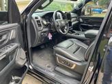 Thumbnail of 2019 Black RAM 1500