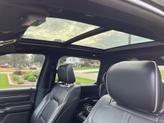 Thumbnail of 2019 Black RAM 1500