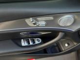 Thumbnail of 2020 Black Mercedes-Benz E-Class