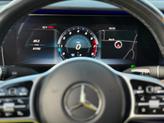Thumbnail of 2020 Black Mercedes-Benz E-Class