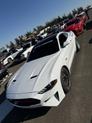 Thumbnail of 2019 White Ford Mustang
