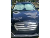 Thumbnail of 2017 Black Subaru Outback