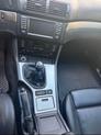 Thumbnail of 2000 Black BMW M5
