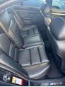Thumbnail of 2000 Black BMW M5