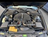 Thumbnail of 2000 Black BMW M5