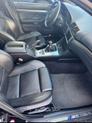 Thumbnail of 2000 Black BMW M5