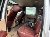 Thumbnail of 2012 White Ford F-350