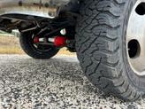 Thumbnail of 2012 White Ford F-350