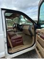 Thumbnail of 2012 White Ford F-350