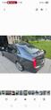 Thumbnail of 2017 Gray Cadillac ATS-V