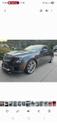 Thumbnail of 2017 Gray Cadillac ATS-V