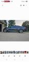 Thumbnail of 2017 Gray Cadillac ATS-V