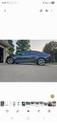 Photo of 2017 Gray Cadillac ATS-V