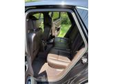 Thumbnail of 2015 Black Porsche Macan