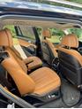 Thumbnail of 2019 Black BMW X7