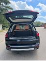 Thumbnail of 2019 Black BMW X7