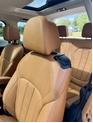 Thumbnail of 2019 Black BMW X7