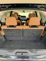 Thumbnail of 2019 Black BMW X7