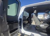Thumbnail of 2017 White Ford F-150