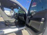 Thumbnail of 2017 White Ford F-150