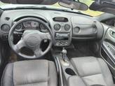 Thumbnail of 2003 Silver Mitsubishi Eclipse