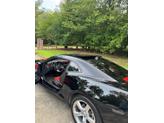 Thumbnail of 2011 Black Chevrolet Camaro