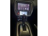 Thumbnail of 2011 Black Chevrolet Camaro