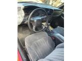 Thumbnail of 2002 Red Chevrolet Blazer