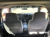 Thumbnail of 2002 Red Chevrolet Blazer