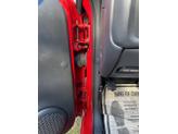 Thumbnail of 2002 Red Chevrolet Blazer