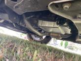 Thumbnail of 2002 Red Chevrolet Blazer