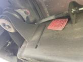 Thumbnail of 2002 Red Chevrolet Blazer