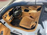 Thumbnail of 2022 White Chevrolet Corvette