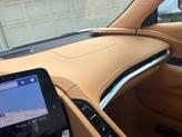 Thumbnail of 2022 White Chevrolet Corvette